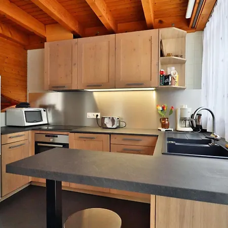 Chalet Confortable, Parking - 10 Pers. - Fr-1-671-360 Les Gets