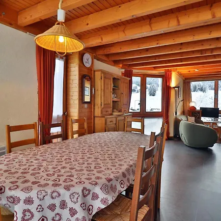 Confortable, Parking - 10 Pers. - Fr-1-671-360