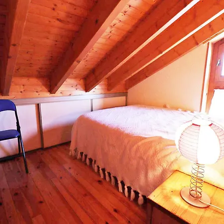 Confortable, Parking - 10 Pers. - Fr-1-671-360 Les Gets