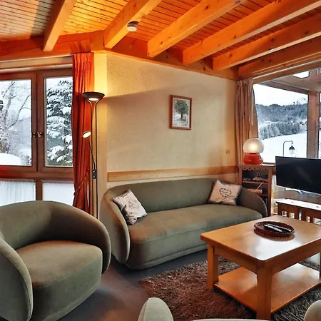 Confortable, Parking - 10 Pers. - Fr-1-671-360